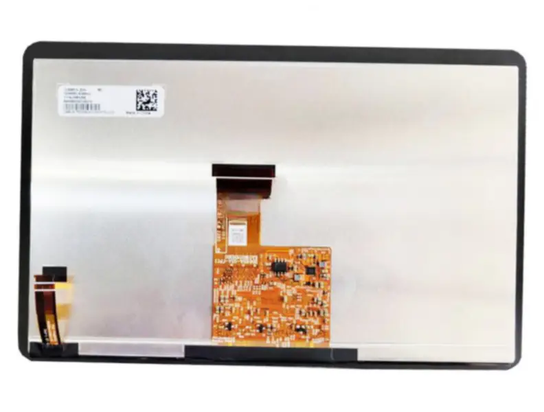 Innolux DD080IA-20A LCD