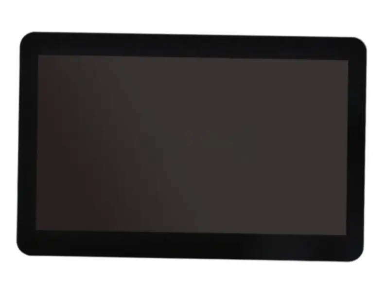 Innolux DD090IA-05A LCD