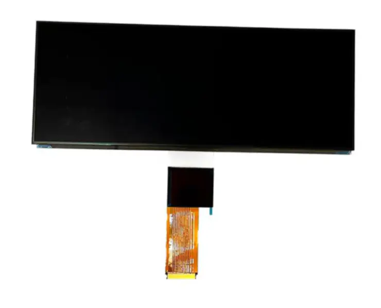 Innolux DE123DC-02B LCD