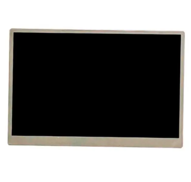 Innolux DJ070IA-20B LCD