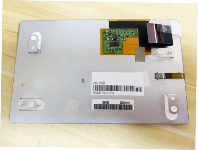 Chimei Innolux DJ070NA-02B LCD