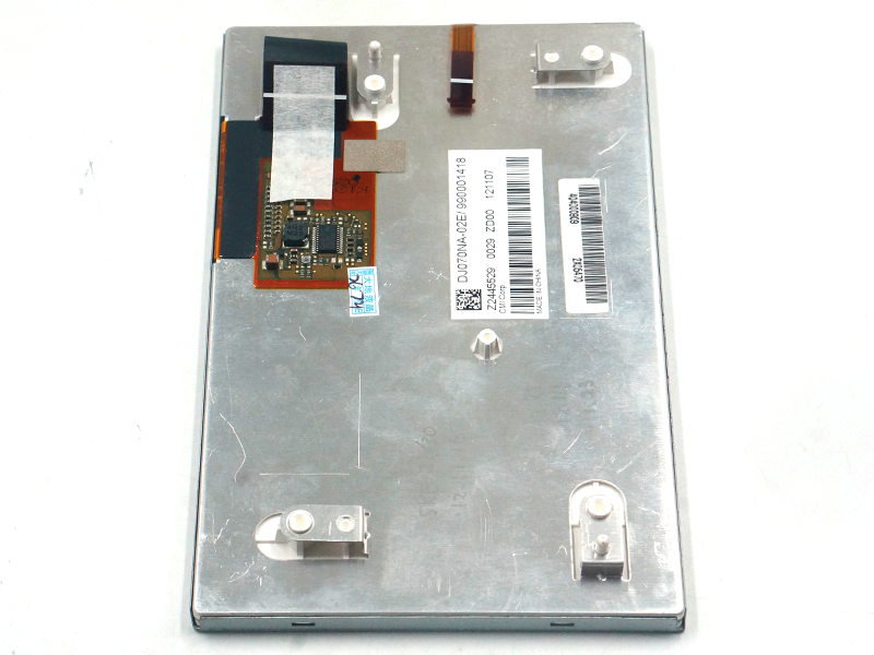 Chimei Innolux DJ070NA-02E LCD