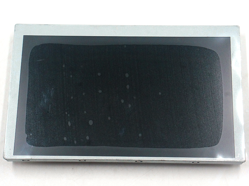Chimei Innolux DJ070NA-02E LCD