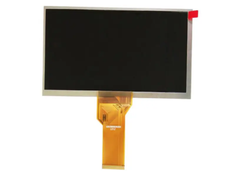 Chimei Innolux DJ070NA-03A LCD