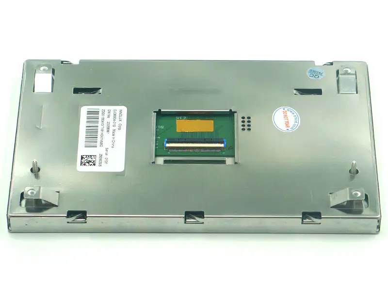 Innolux DJ080EA-01G LCD