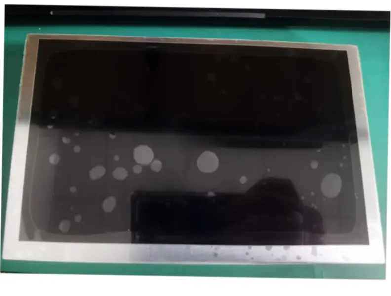 Innolux DJ080EA-01K LCD
