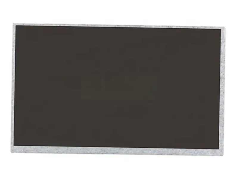 Innolux DJ090IA-01A LCD