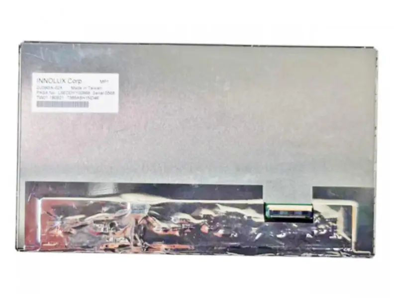 Innolux DJ090IA-02A LCD