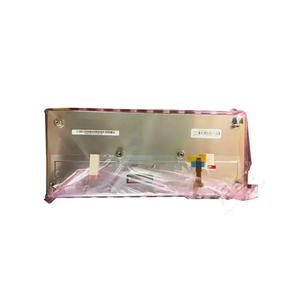 DJ103IA-03B Innolux LCD panel replacement