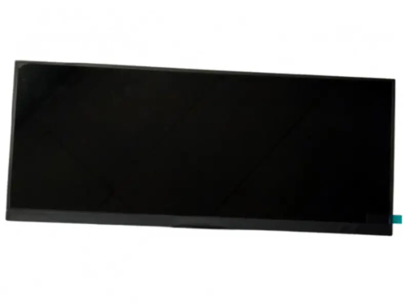 Innolux DJ103KC-01A LCD
