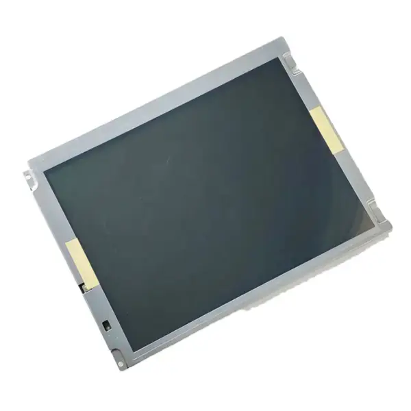 Remplacement du panneau LCD Innolux DJ123IA-01B pour écran tactile