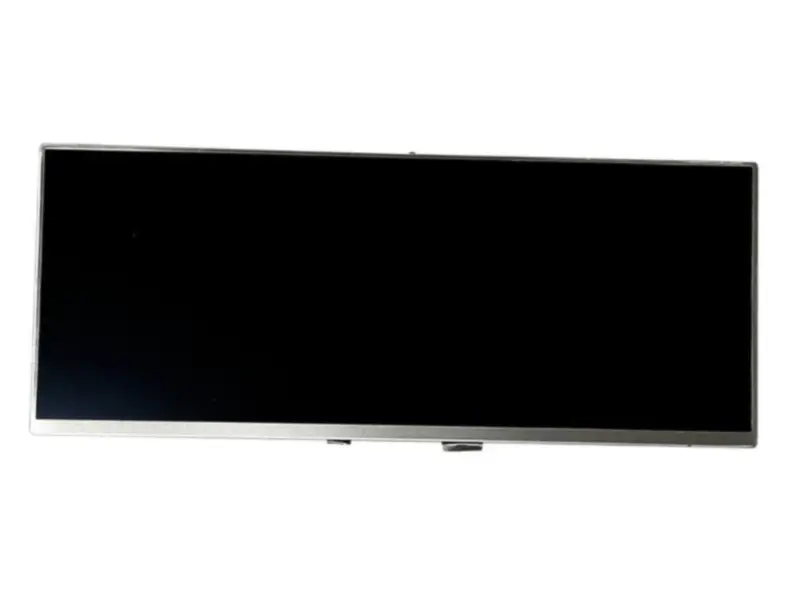 Innolux DJ123IC-02A LCD