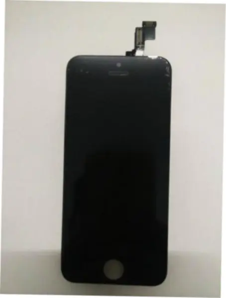 DLC DLC0400KZG LCD