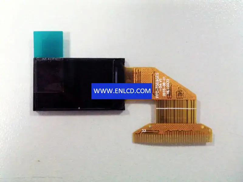 DLC0090AZG Other LCD panel replacement