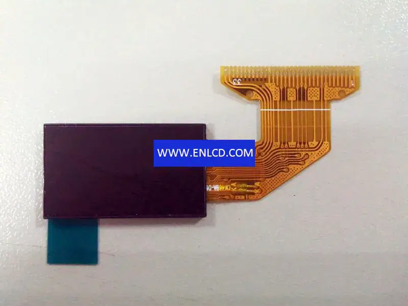 DLC0090AZG Other LCD panel replacement