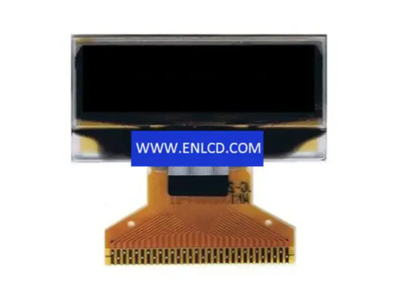 DLC0104AZOG Other LCD panel replacement