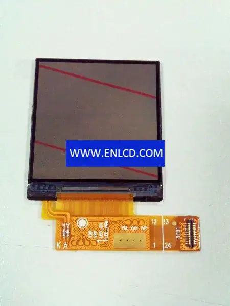 DLC0160AUG Other LCD panel replacement