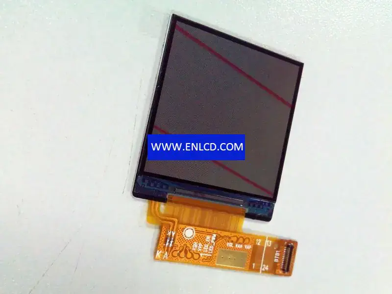 DLC0160AUG Other LCD panel replacement