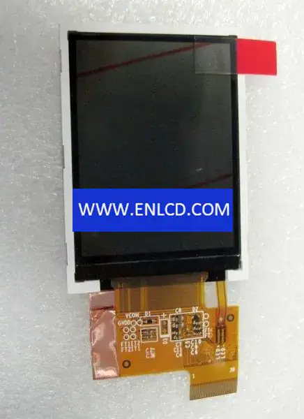 DLC0220BMG Other LCD panel replacement