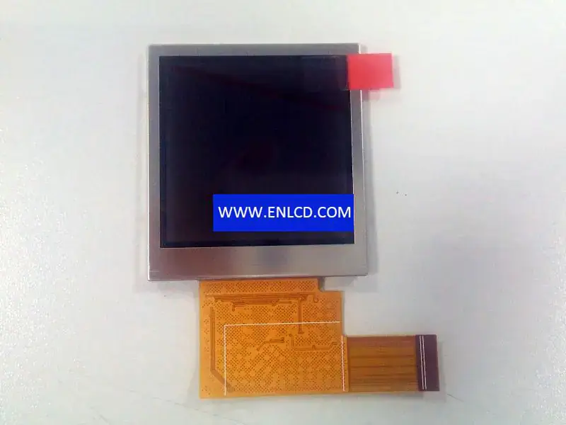 DLC0220KZG Other LCD panel replacement