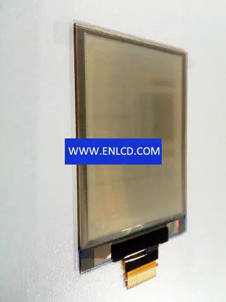 DLC0240ACOG-3 Other LCD panel replacement for Handheld & PDA