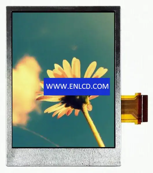 DLC0283FZG-7 Other LCD panel replacement