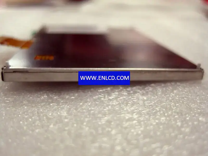 DLC0283FZG-7 その他の液晶パネル交換