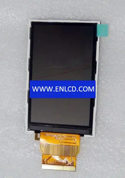 DLC DLC0300AMG LCD