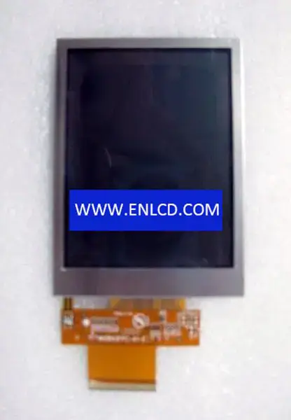 DLC0320DUG Other LCD panel replacement