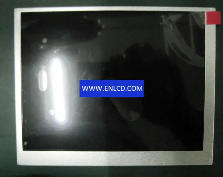 DLC0560AIG-3 Autre remplacement de panneau LCD pour écran tactile