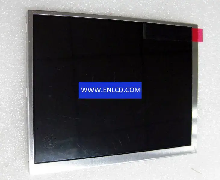 DLC DLC0570BDG-3 LCD