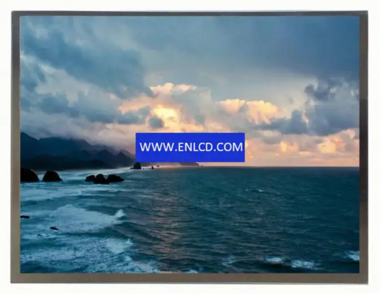 DLC0570CDG-1 Other LCD panel replacement for Industrial Application