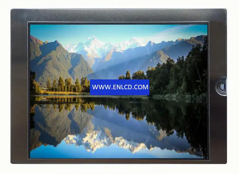 DLC0570FDG Other LCD panel replacement for Industrial Application