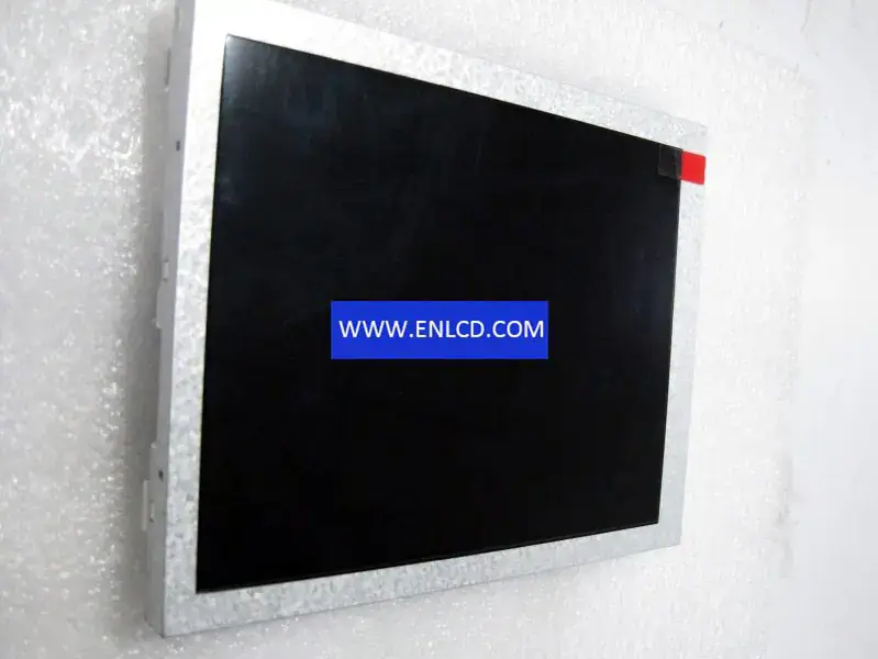 DLC0650BMG Other LCD panel replacement for Industrial Application