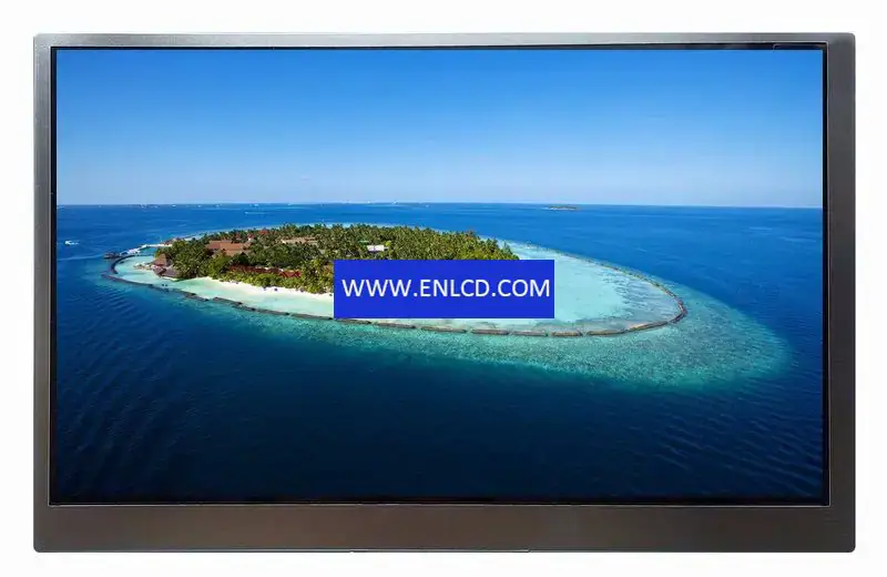 DLC0700BZG-7 Other LCD panel replacement