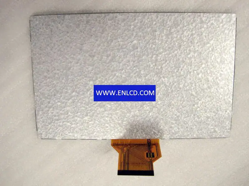 DLC0700BZG-7 Other LCD panel replacement