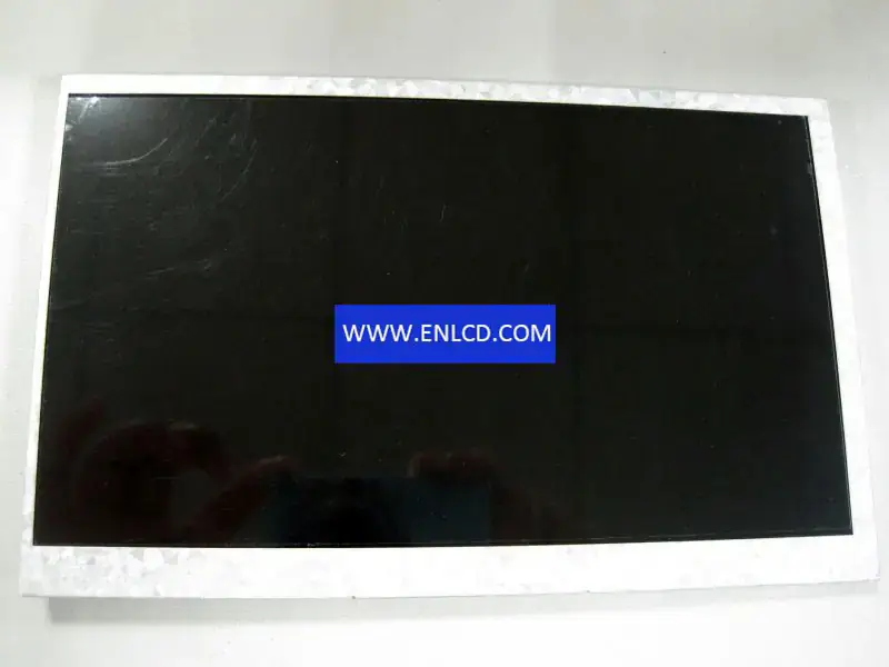 DLC0700CZG-6 Other LCD panel replacement
