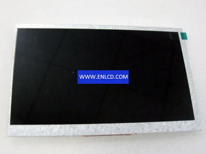 DLC DLC0700DDG-4 LCD