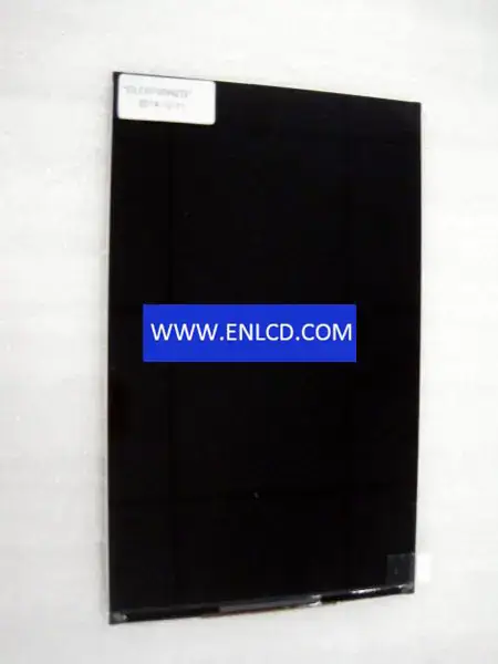 DLC0700WZG その他の液晶パネル交換