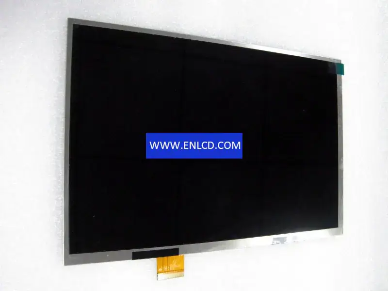 DLC DLC1010CIG-6 LCD