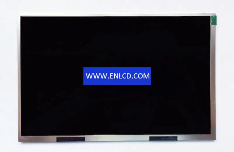 DLC1010GIG Other LCD panel replacement