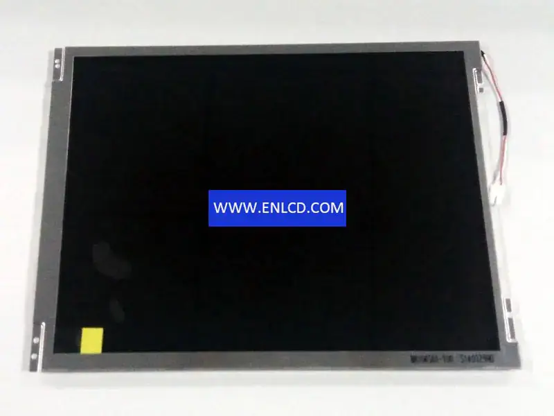DLC1040ABG-2 Autre remplacement de panneau LCD pour application industrielle