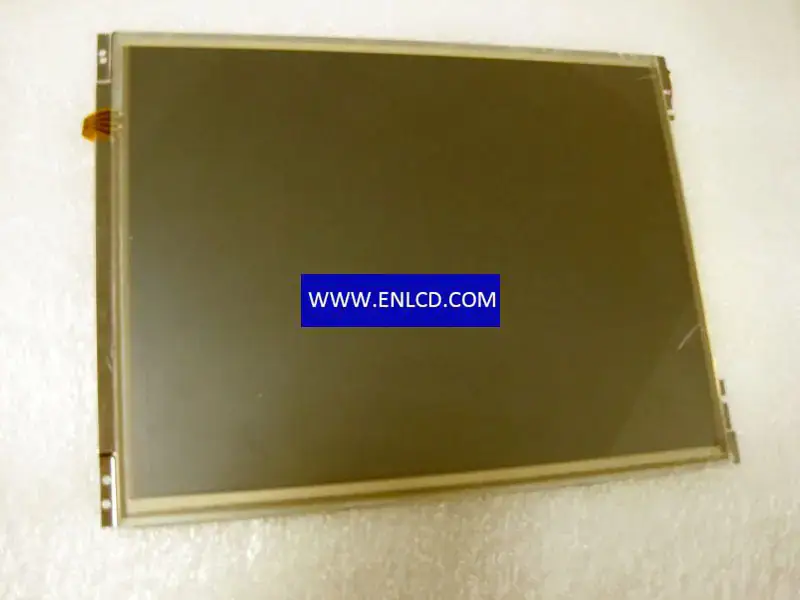 DLC1040ABG-T 産業用その他の LCD パネル代替品