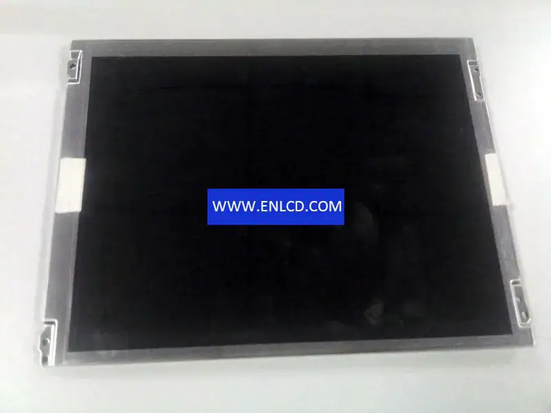 DLC1210BBG-2 Other LCD panel replacement