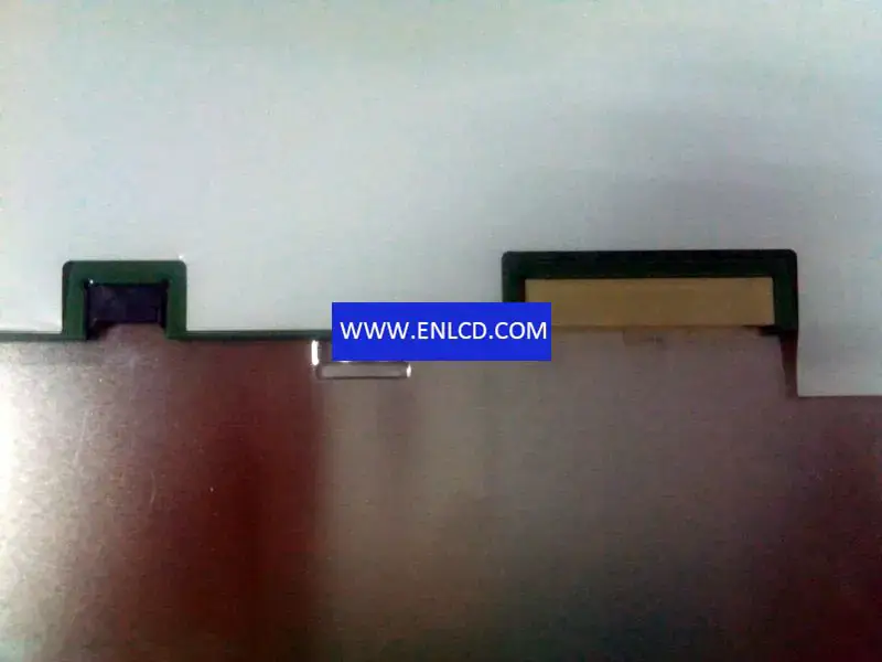 DLC1210BBG-2 Autre remplacement du panneau LCD