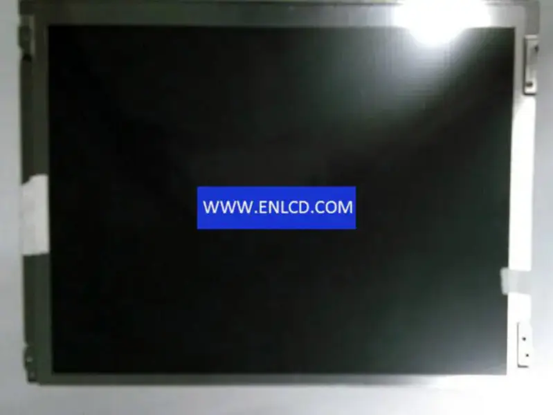 DLC1210BBG その他タッチパネル交換用液晶パネル
