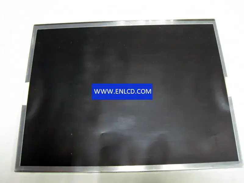 DLC DLC1210EIG LCD
