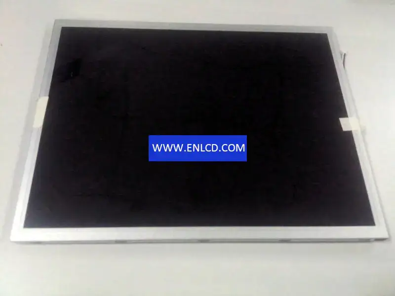 DLC1500ABG-1 Other LCD panel replacement for Touch Panel