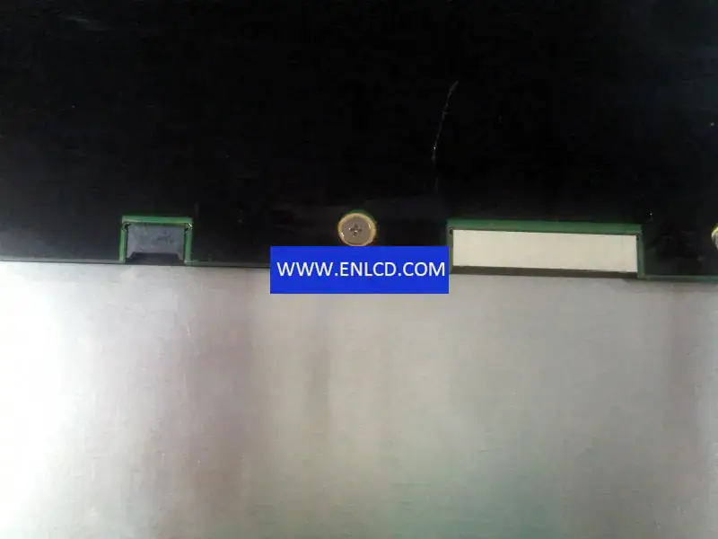 DLC1500ABG-1 Autre remplacement de panneau LCD pour écran tactile