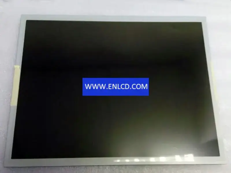 DLC1500AMG-1 その他タッチパネル交換用液晶パネル